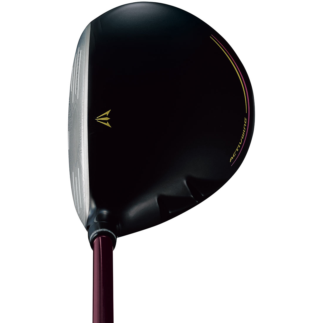 XXIO Prime 13 Fairway Wood