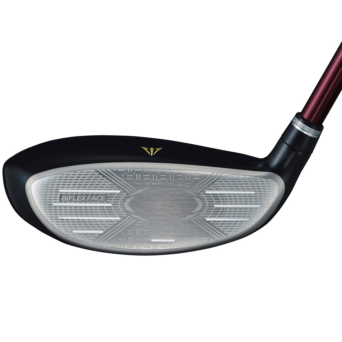 XXIO PRIME 3番フェアウェイウッド XXIO Prime 13 Fairway Wood – Golf Discount