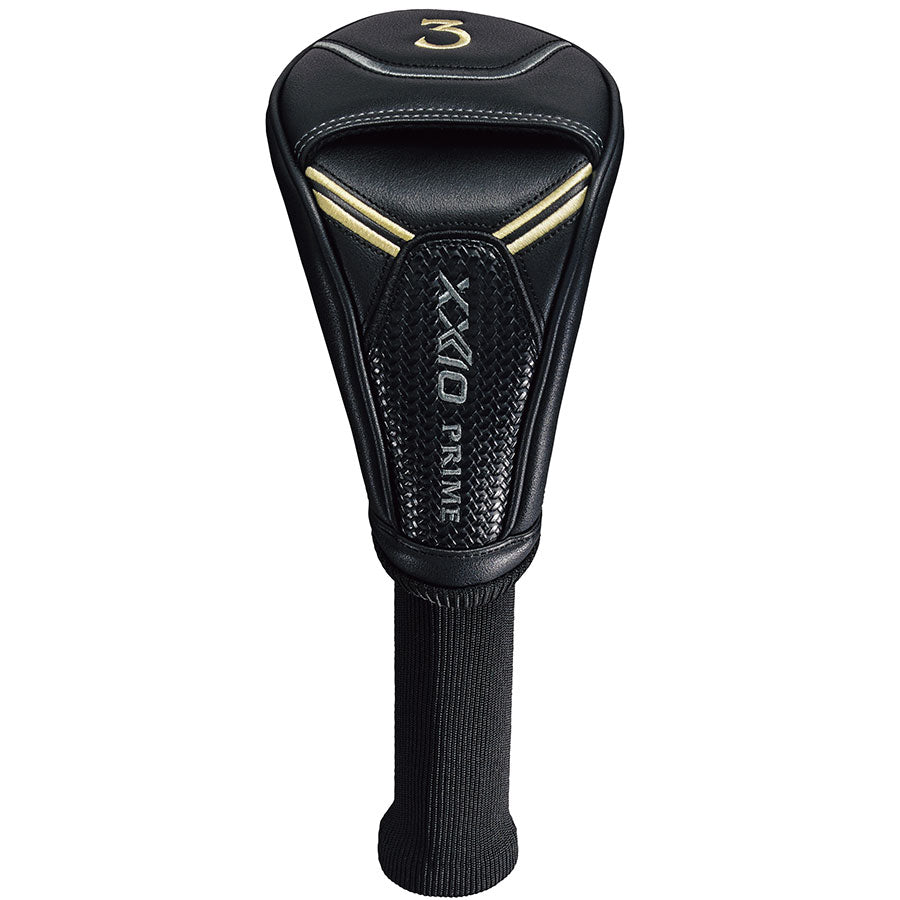 XXIO Prime 13 Fairway Wood