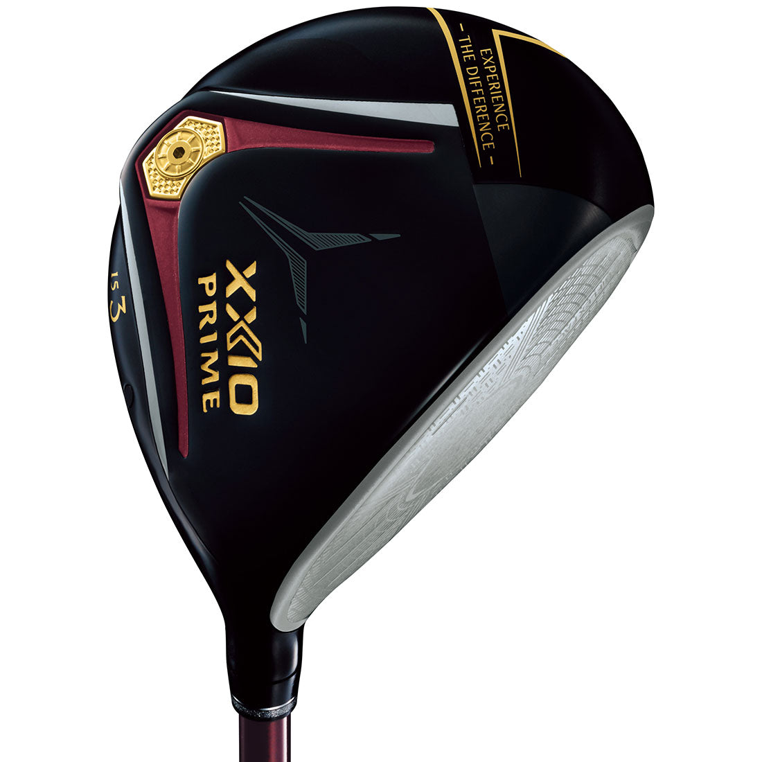 XXIO Prime 13 Fairway Wood – Golf Discount