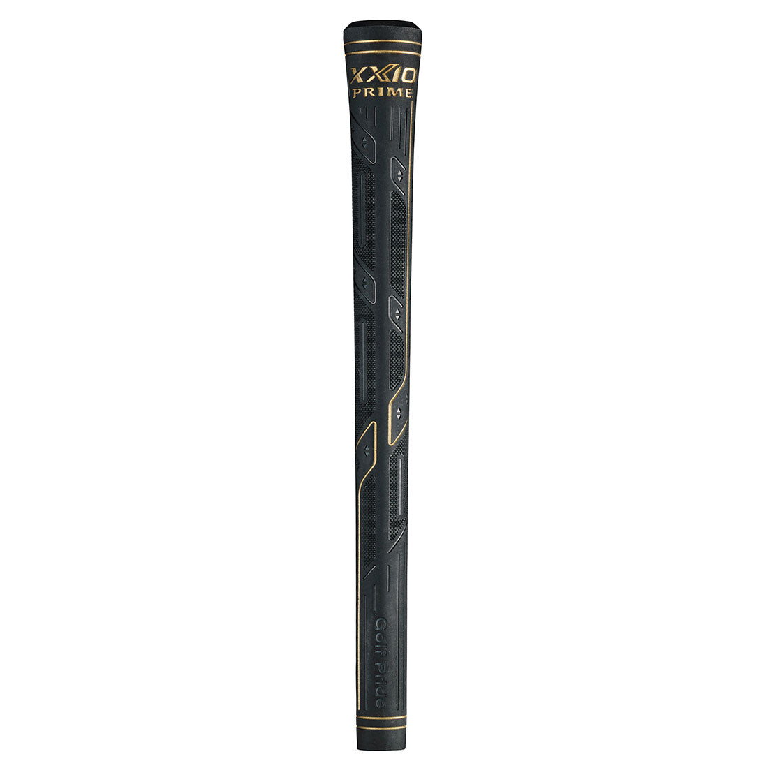 Custom XXIO Prime 13 Driver – Golf Discount