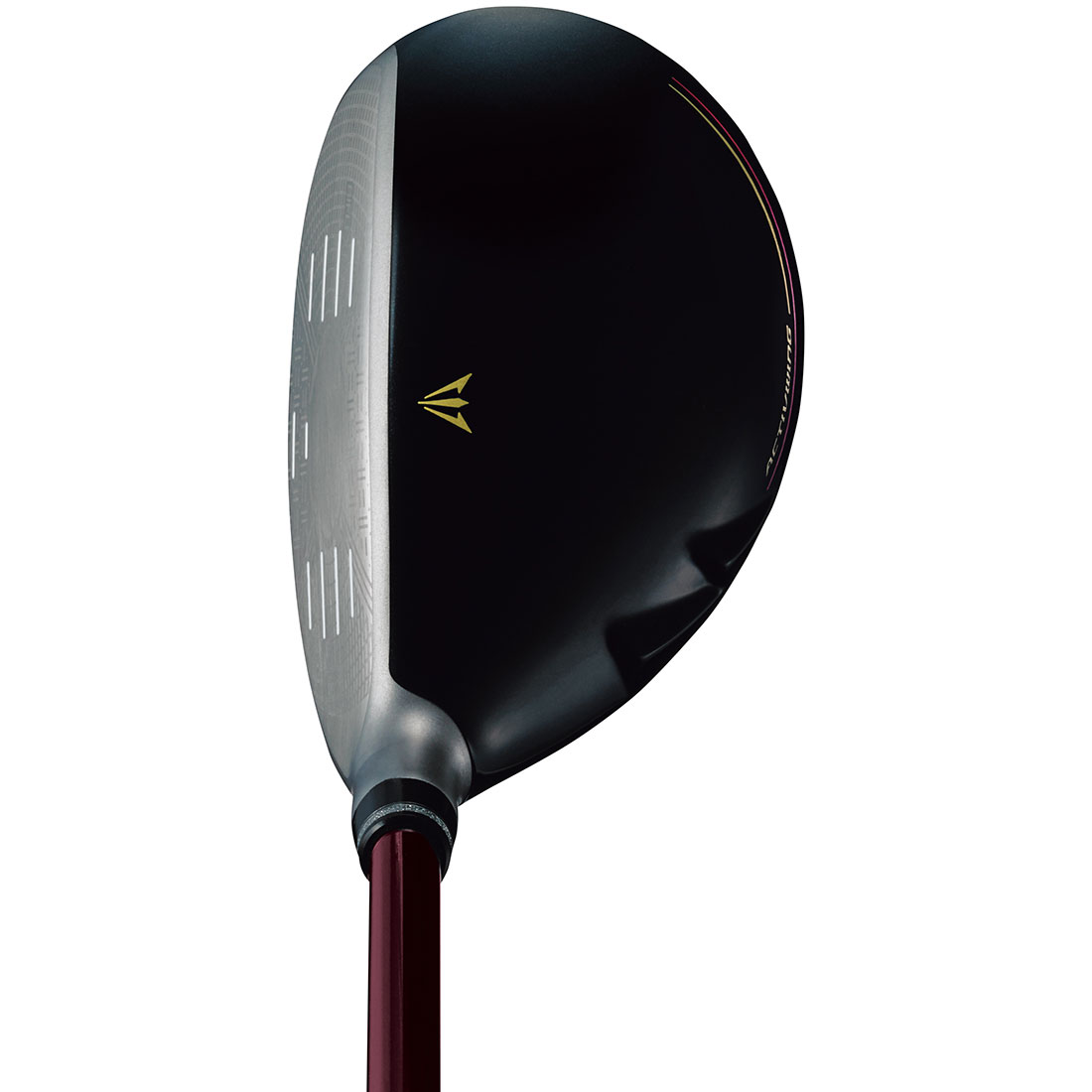 XXIO Prime 13 Hybrid