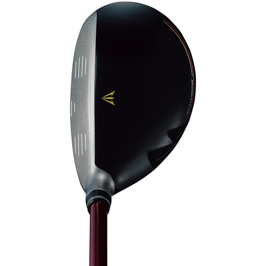 XXIO Prime 13 Hybrid
