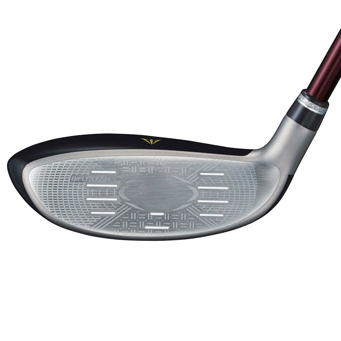 XXIO Prime 13 Hybrid