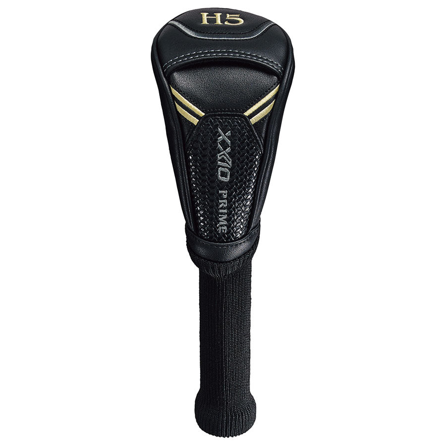 XXIO Prime 13 Hybrid