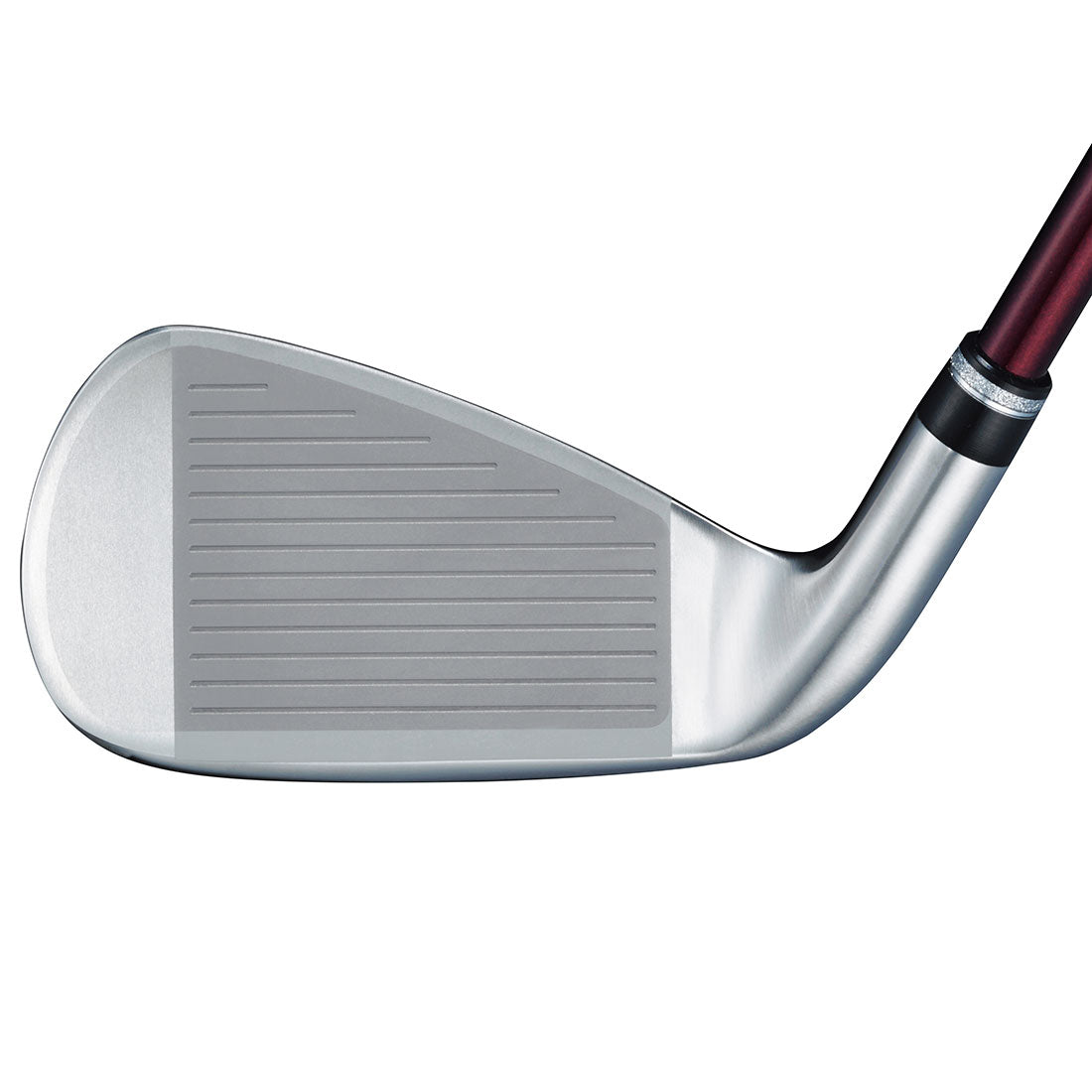 XXIO Prime 13 Single Iron