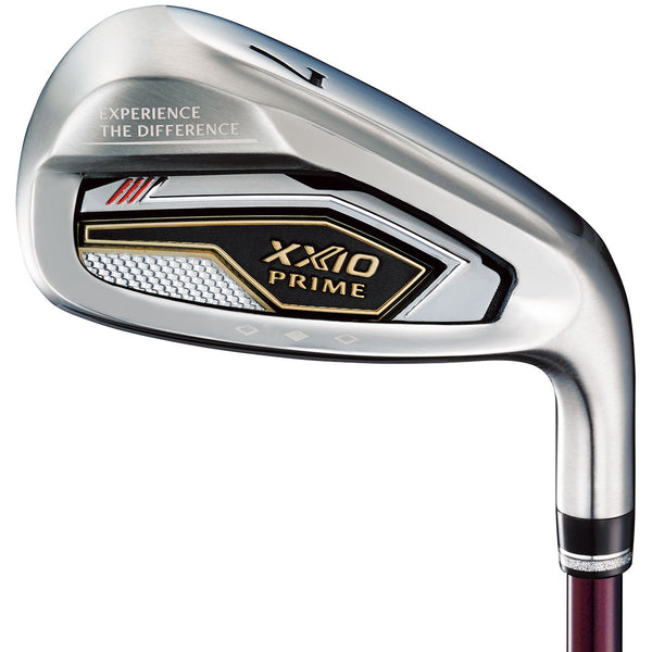 XXIO Prime 13 Single Iron – Golf Discount