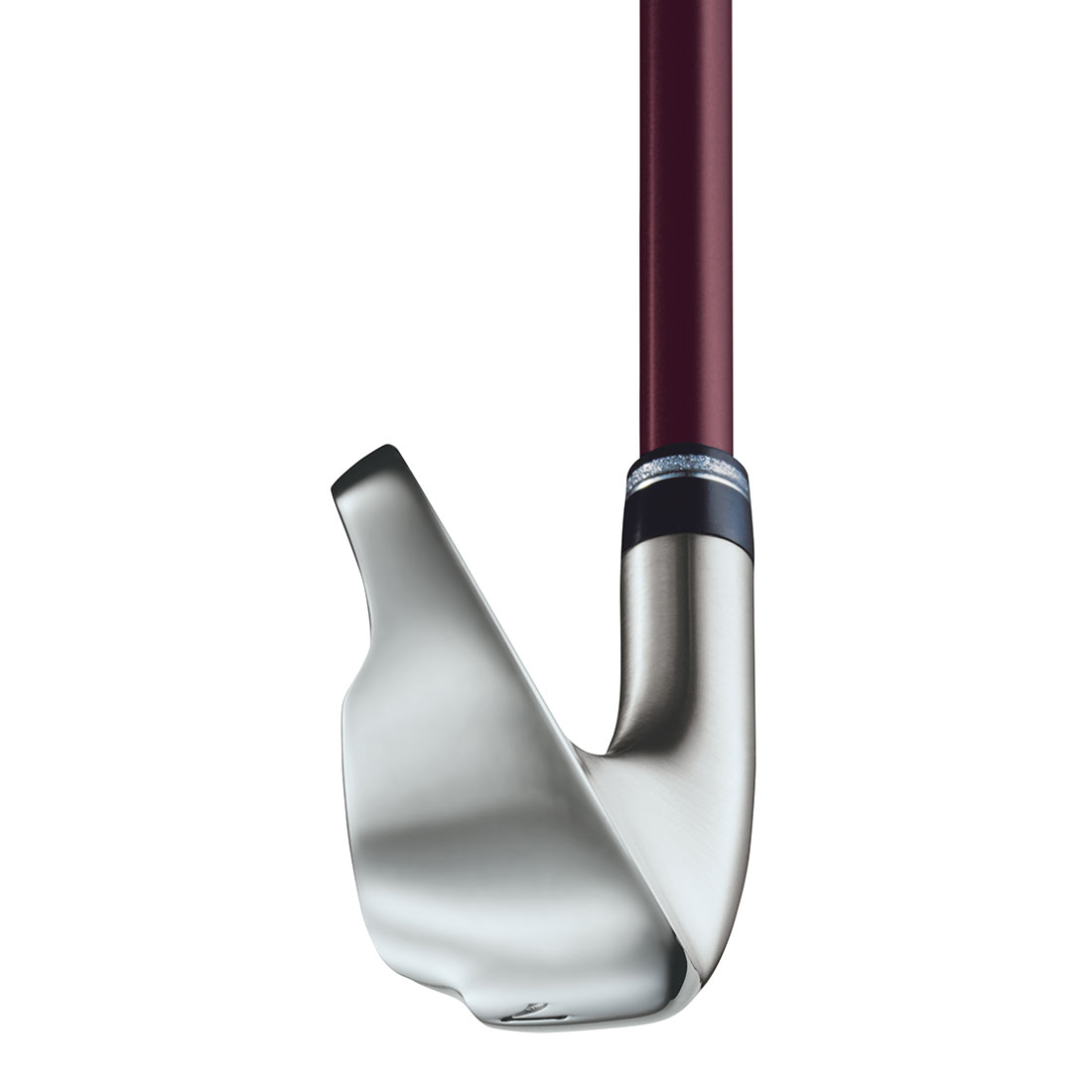 XXIO Prime 13 Single Iron