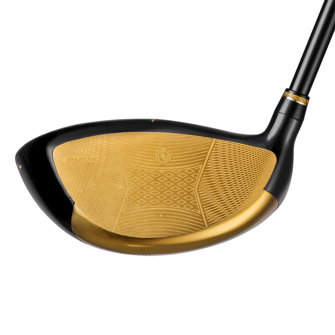 XXIO Prime Royal Edition 6 Driver