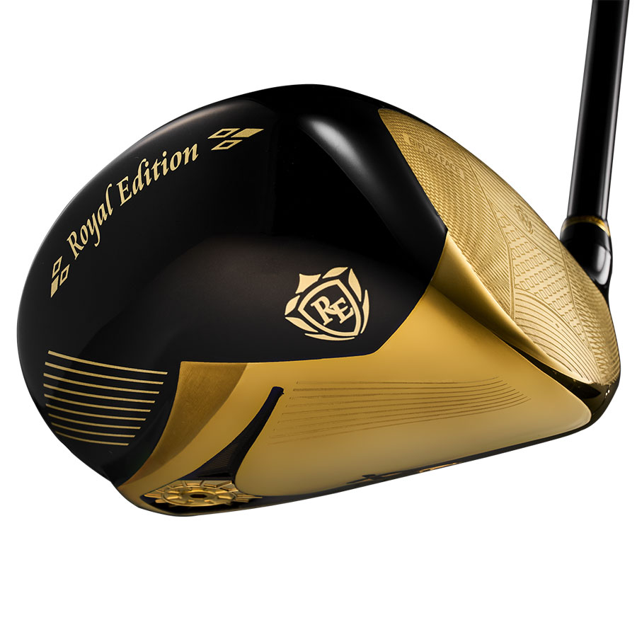 XXIO PRIME ドライバー 10.5度 XXIO Prime Driver | Dunlop Sports US