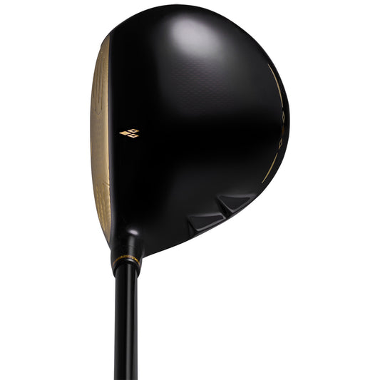 XXIO Prime Royal Edition 6 Fairway Wood