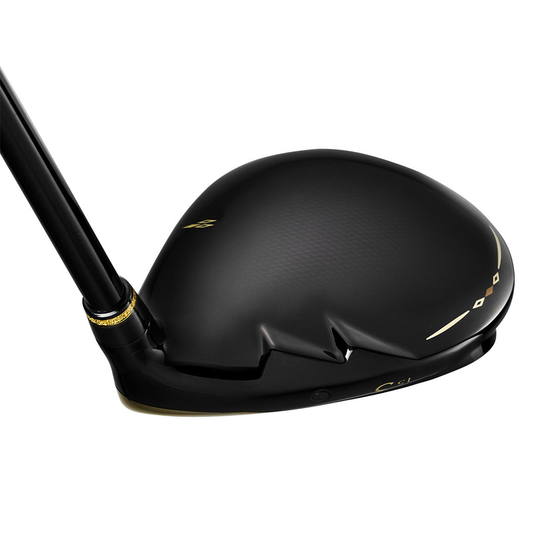 XXIO Prime Royal Edition 6 Fairway Wood