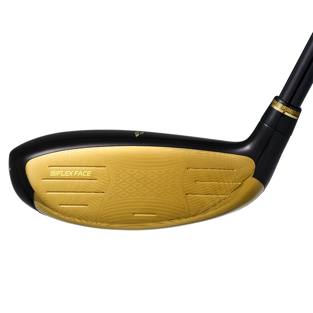 XXIO Prime Royal Edition 6 Fairway Wood