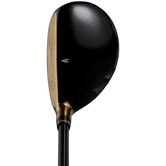 XXIO Prime Royal Edition 6 Hybrid