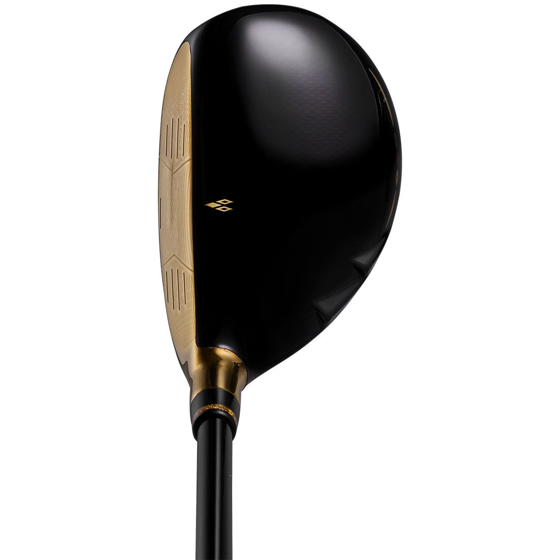 XXIO Prime Royal Edition 6 Hybrid
