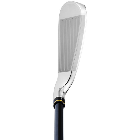 XXIO Prime Royal Edition 6 Single Iron