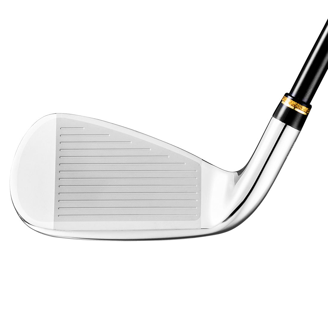 XXIO Prime Royal Edition 6 Single Iron