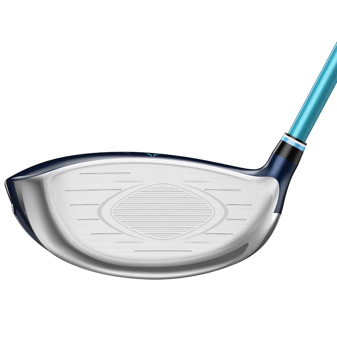 XXIO Women's 12 Driver