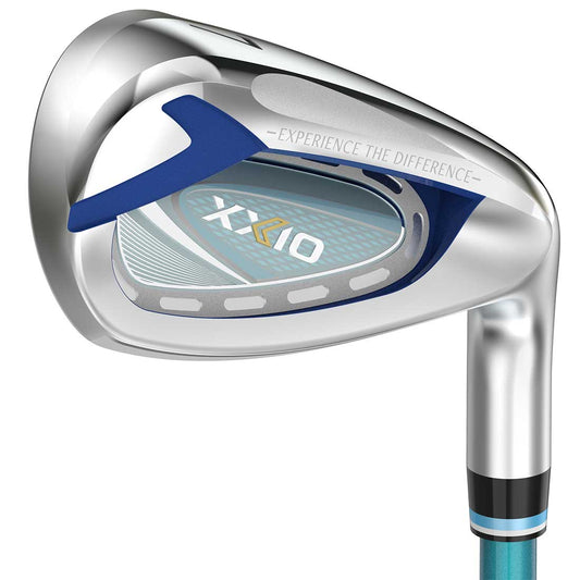 XXIO Women's 12 Single Iron
