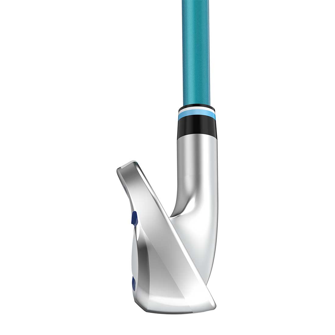 XXIO Women's 12 Irons