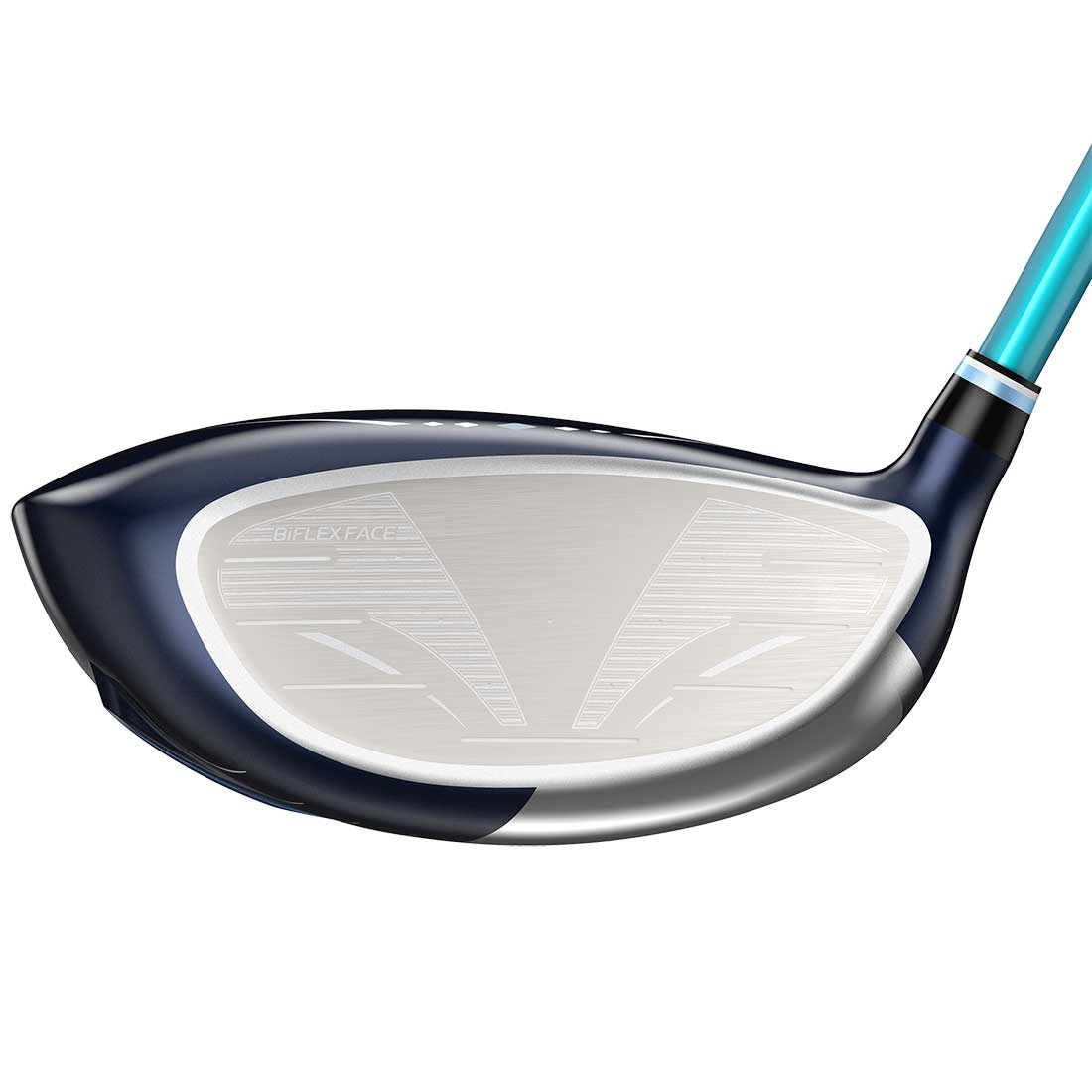 XXIO Women's 13 Driver – Golf Discount