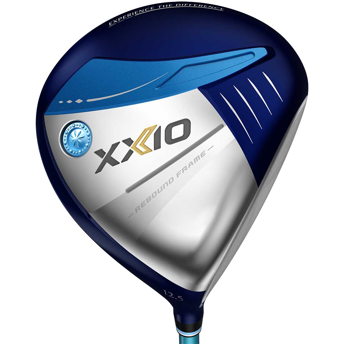 XXIO Women's 13 Driver - Pre-Owned