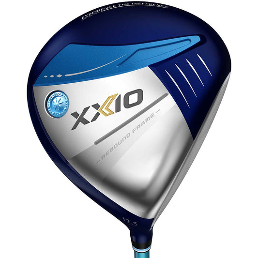 XXIO Women's 13 Driver - Pre-Owned