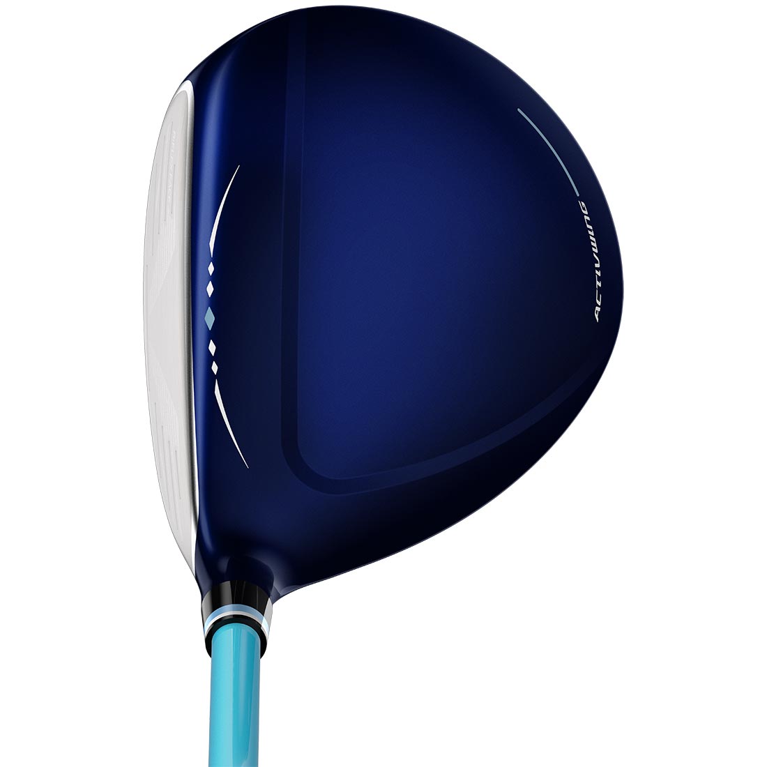XXIO Women's 13 Fairway Wood