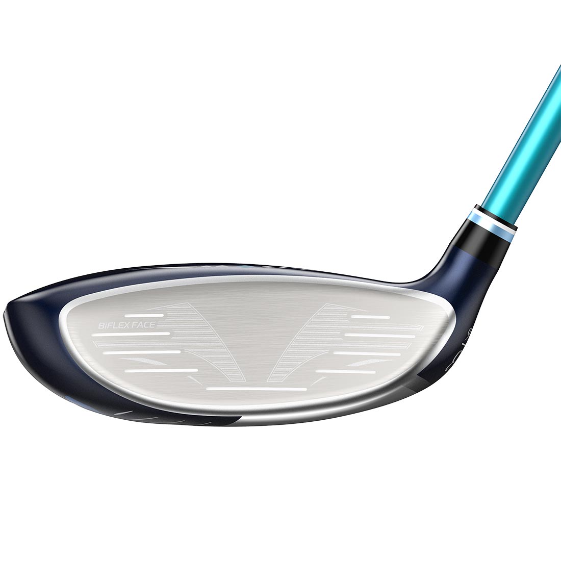 XXIO Women's 13 Fairway Wood