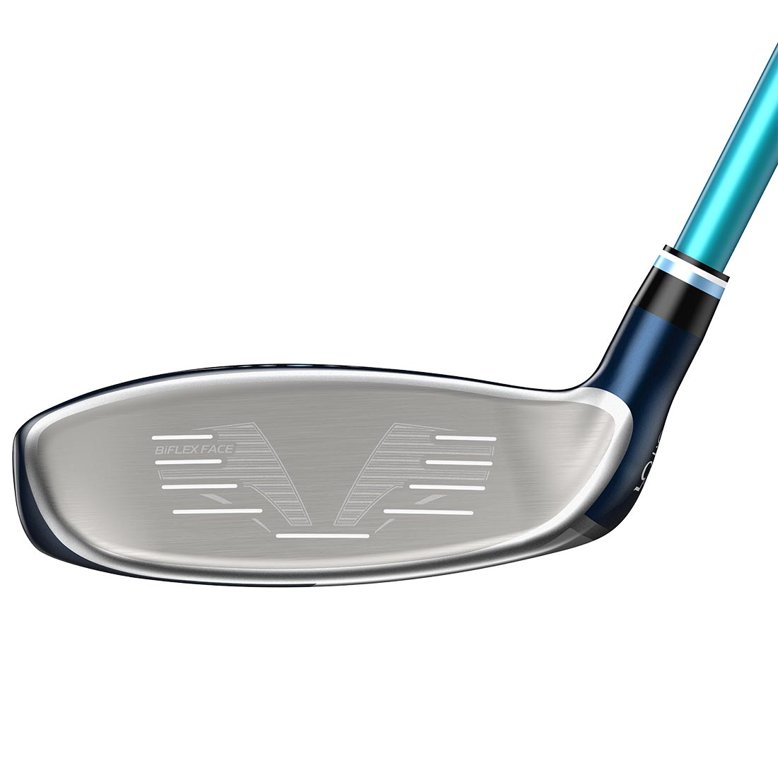 XXIO Women's 13 Hybrid