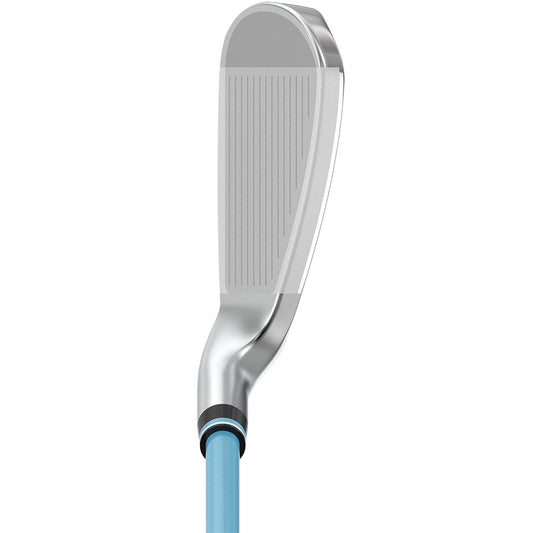 XXIO Women's 13 Single Iron