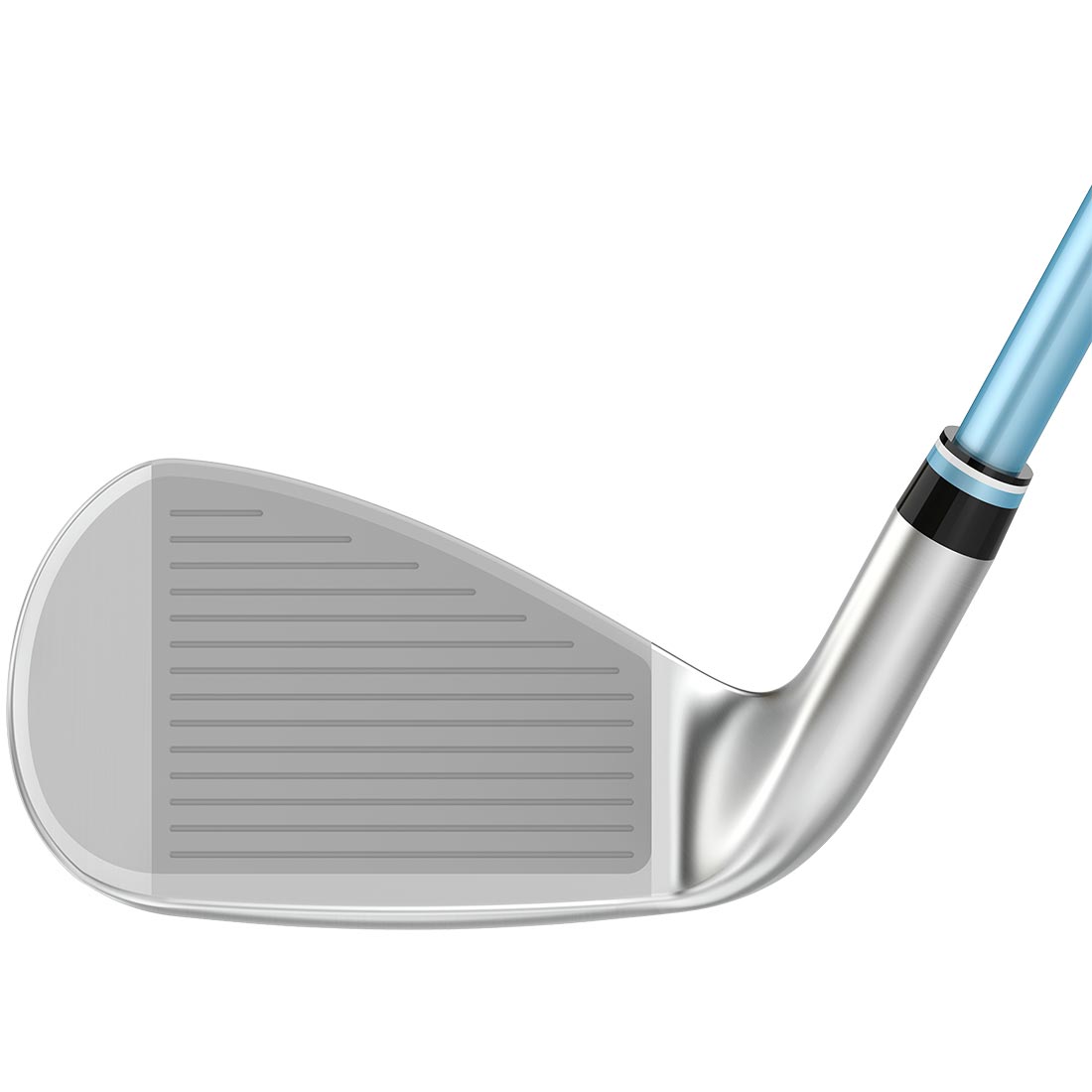 XXIO Women's 13 Single Iron