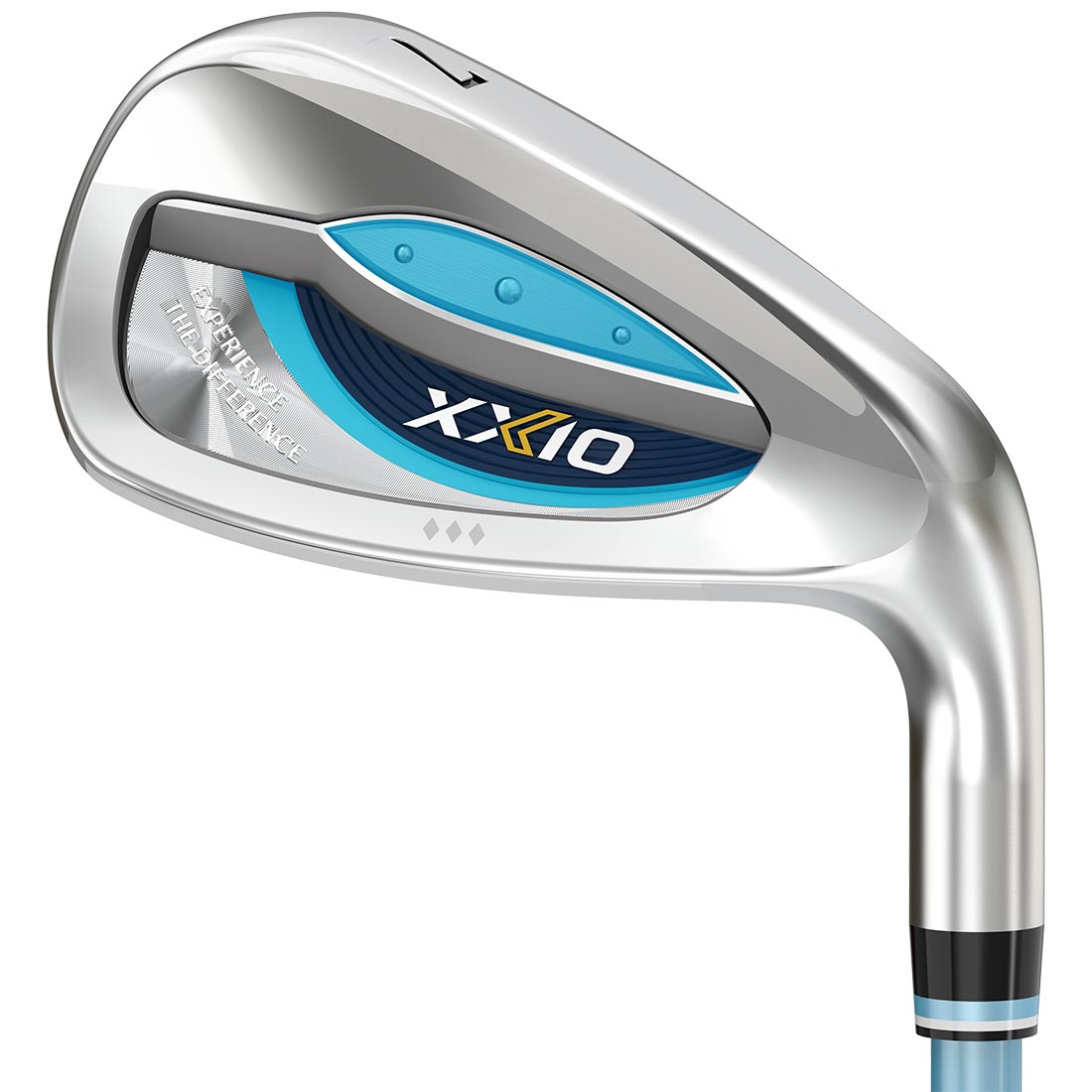 XXIO Women's 13 Irons