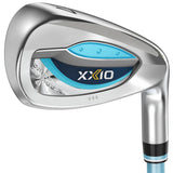 XXIO Women's 13 Single Iron