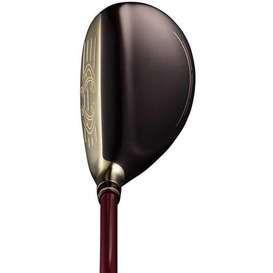 XXIO Women's Prime Royal Edition 5 Hybrid