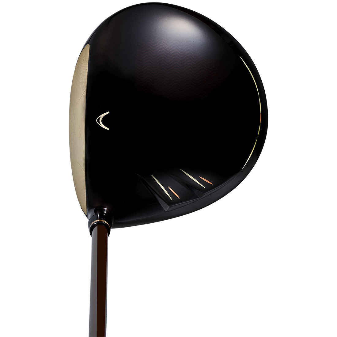 XXIO Women's Prime Royal Edition 6 Driver