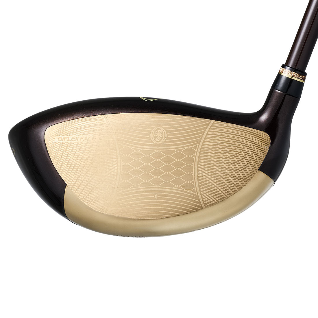 XXIO Women's Prime Royal Edition 6 Driver
