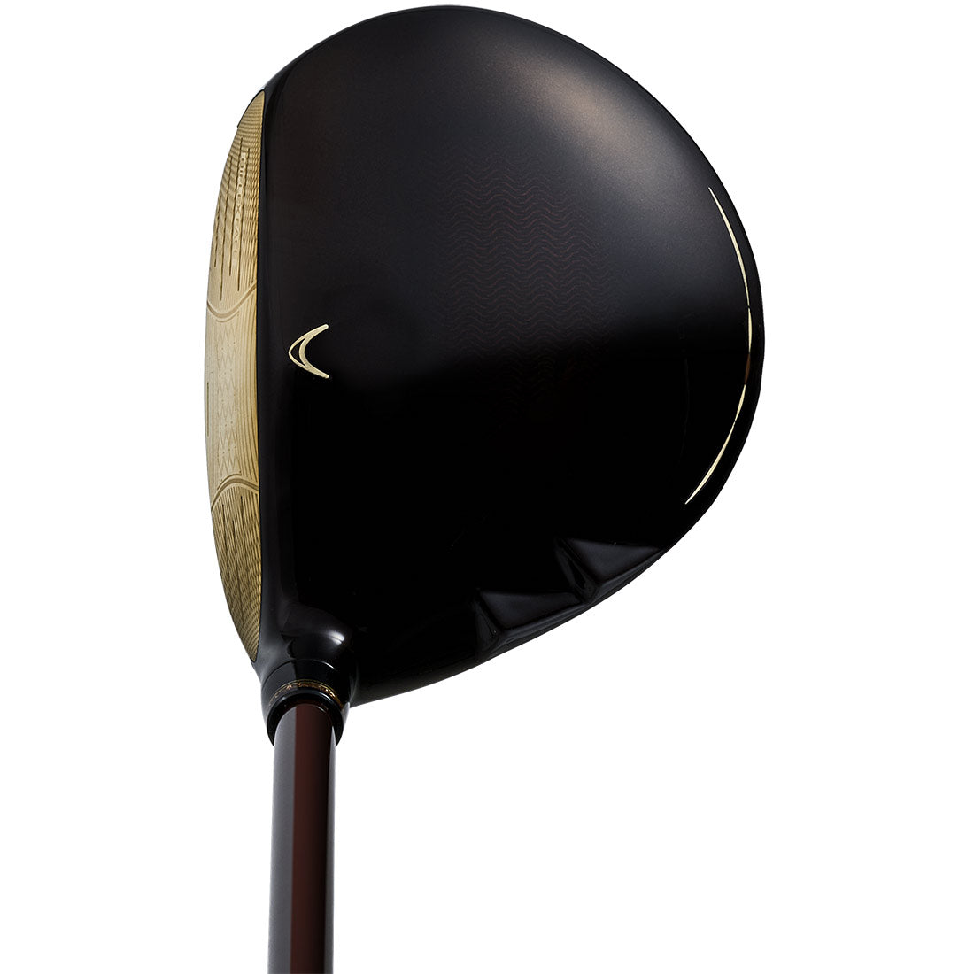 XXIO Women's Prime Royal Edition 6 Fairway Wood