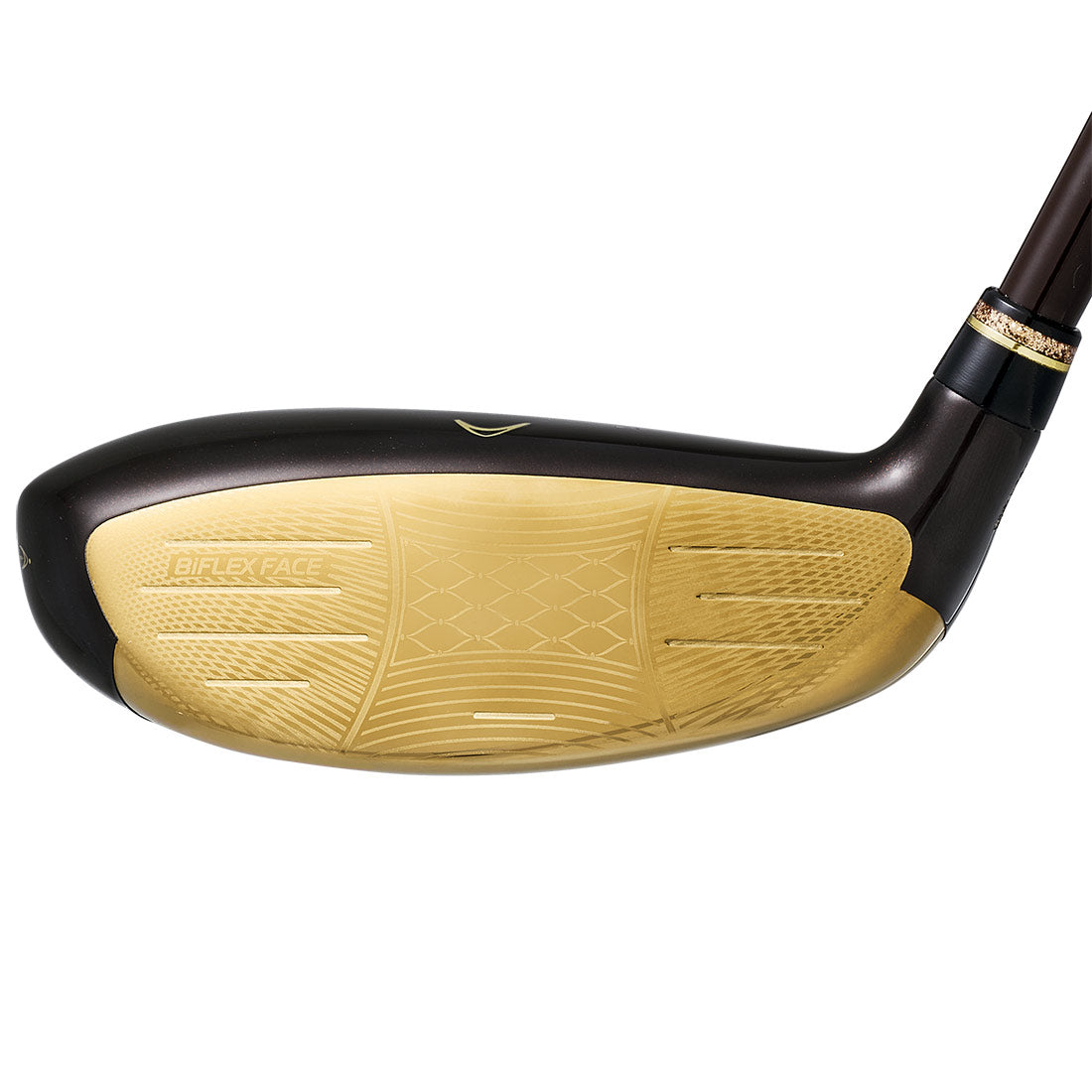 XXIO Women's Prime Royal Edition 6 Fairway Wood