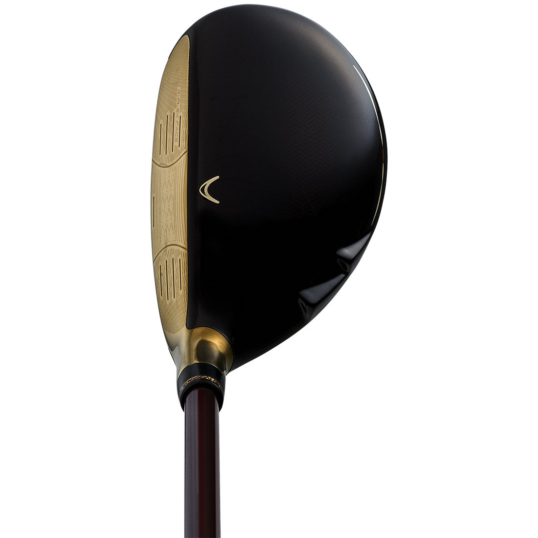 XXIO Women's Prime Royal Edition 6 Hybrid