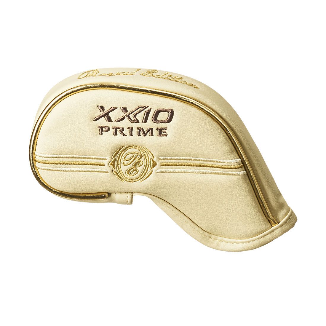 XXIO Women's Prime Royal Edition 6 Single Iron
