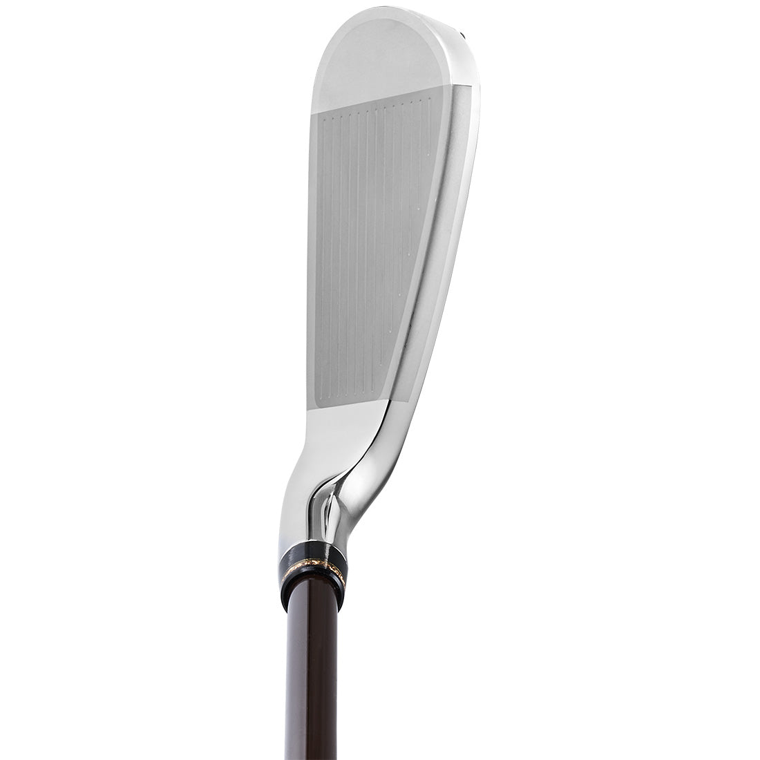 XXIO Women's Prime Royal Edition 6 Irons