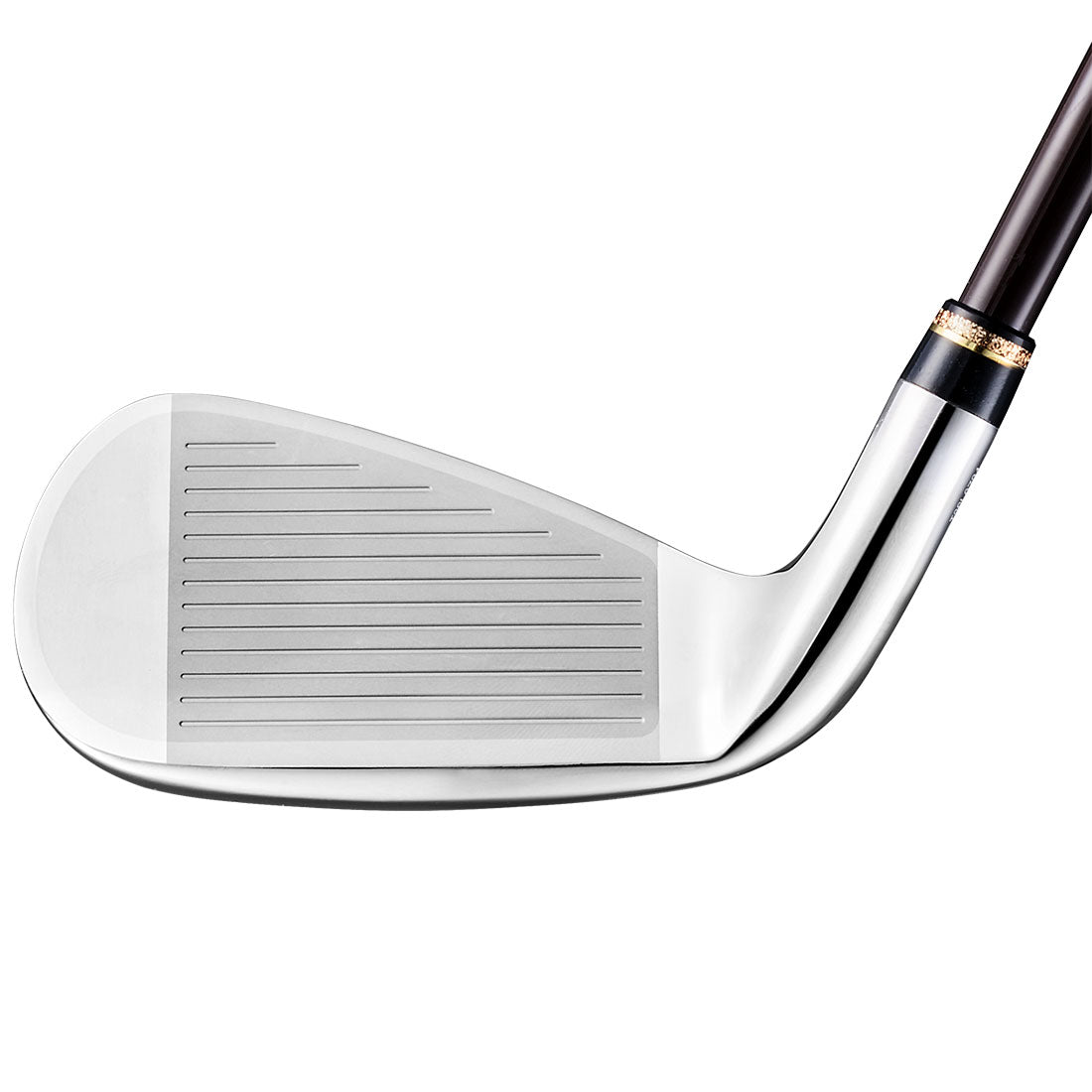XXIO Women's Prime Royal Edition 6 Single Iron