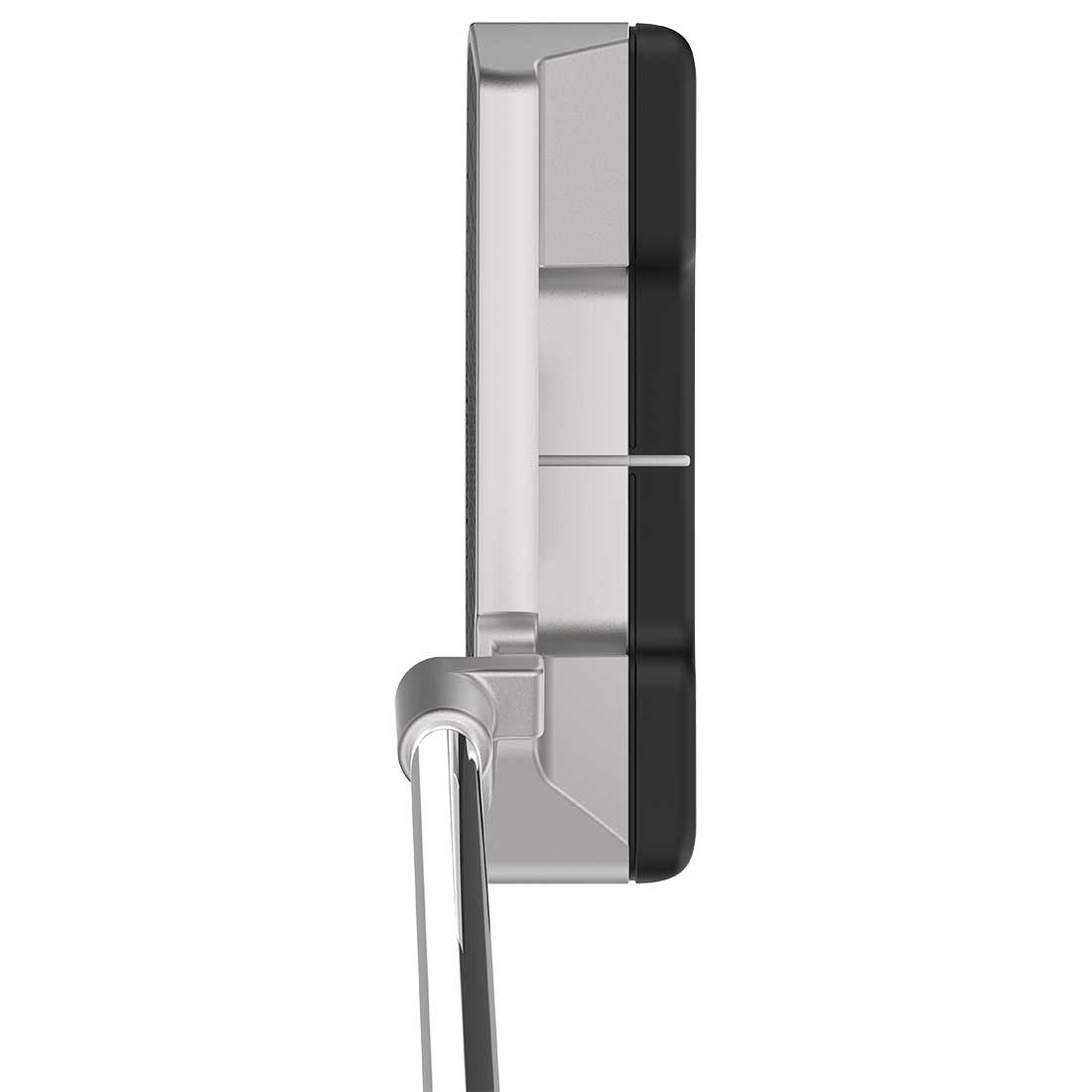 XXIO 12 Blade Putter