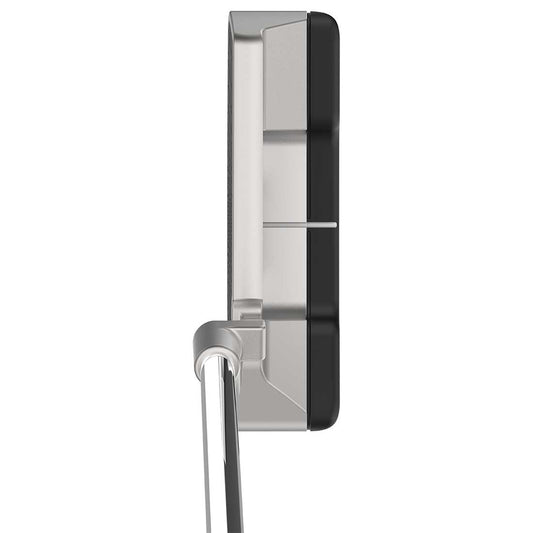 XXIO 12 Blade Putter