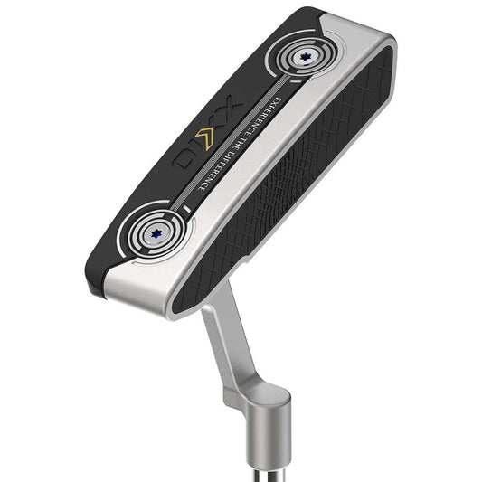 XXIO 12 Blade Putter