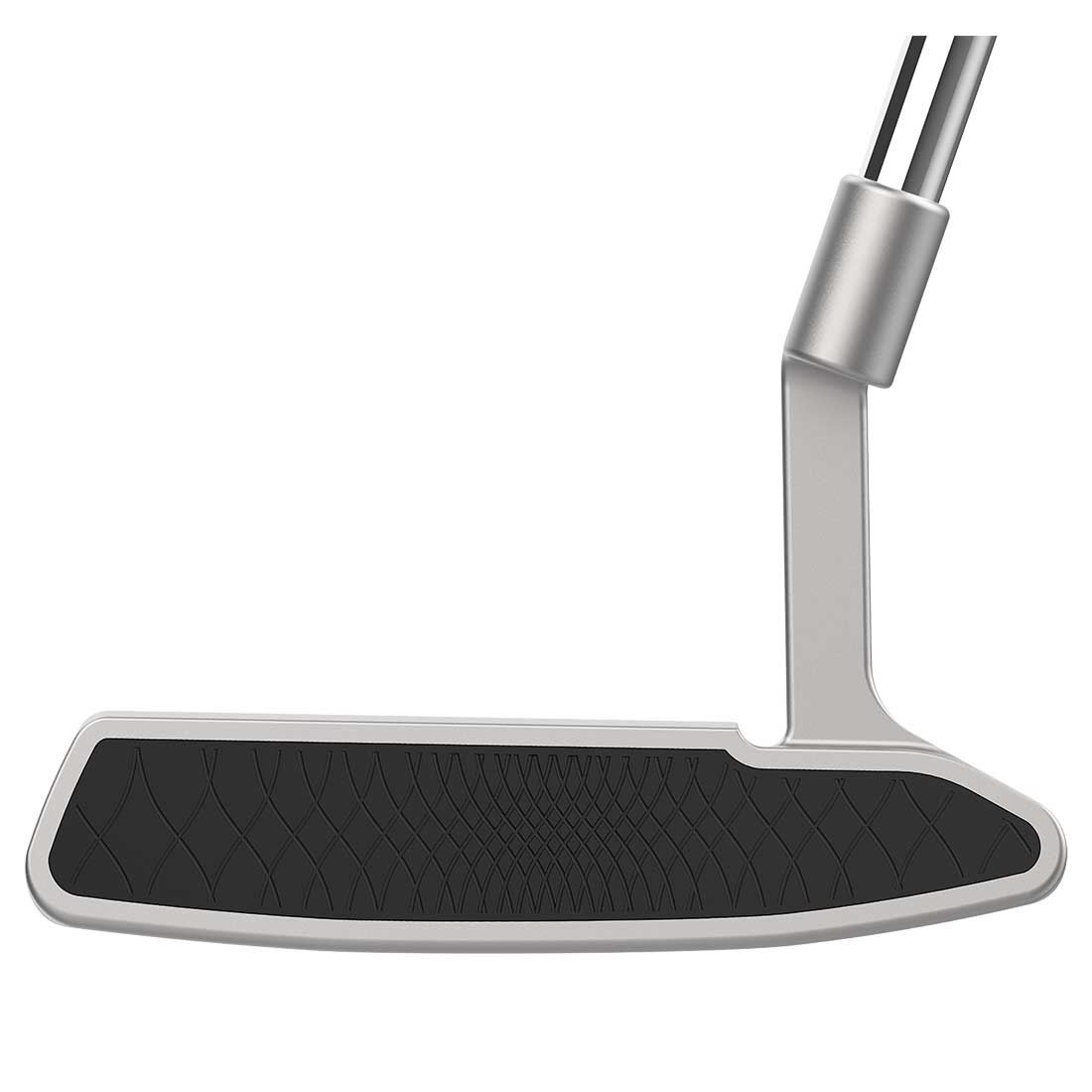 XXIO 12 Blade Putter