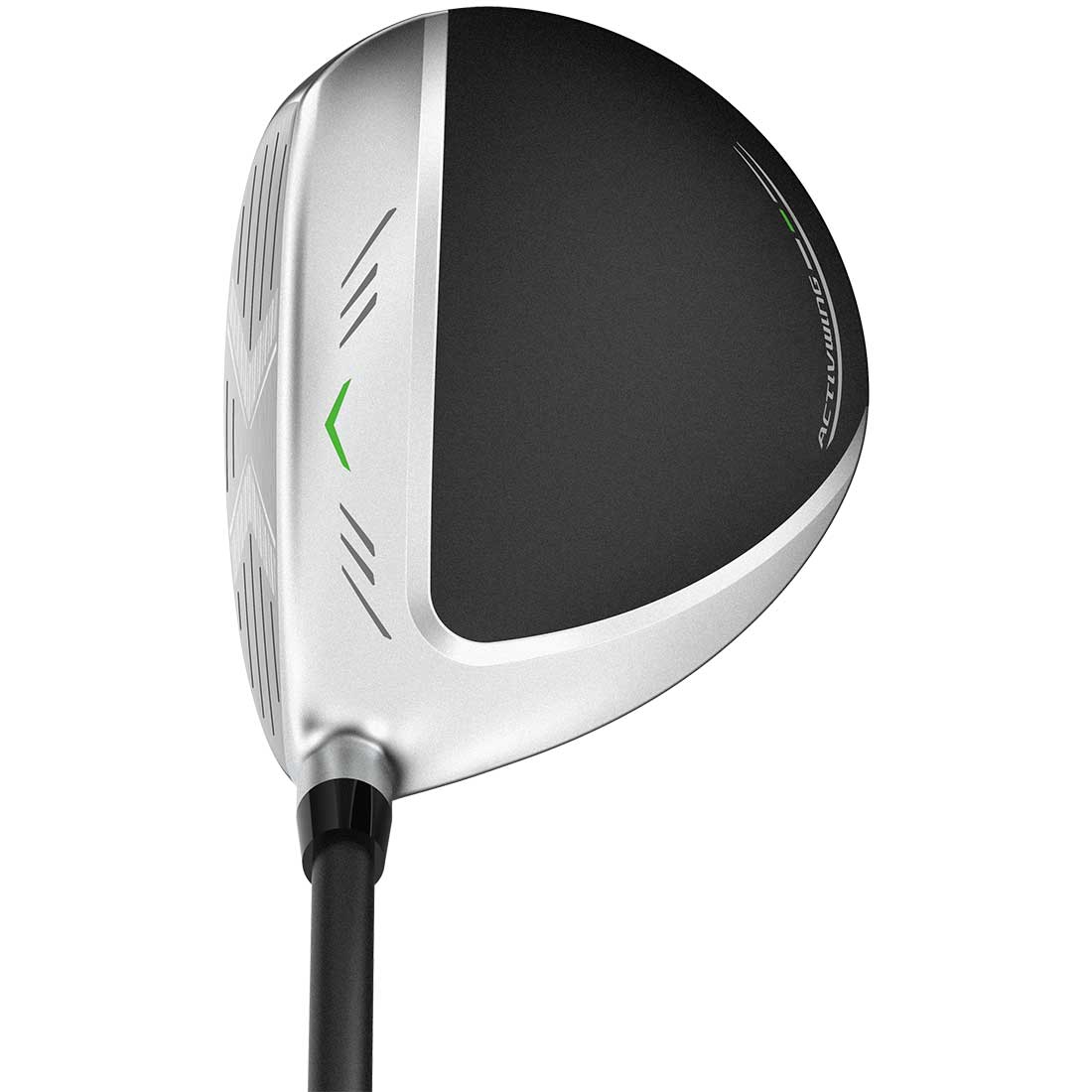 XXIO X 12 Fairway Wood