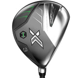 XXIO X 12 Fairway Wood