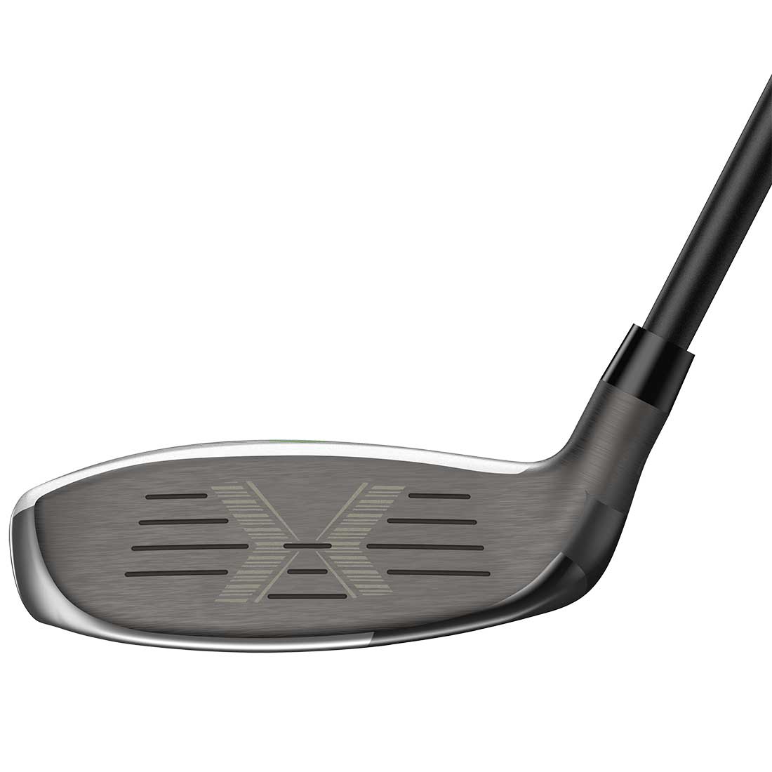 XXIO X 12 Hybrid